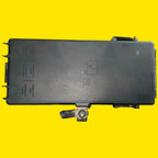 Caja Fusibles Tipm Dodge Ram Usado Orig. 06-08 P04692118ai