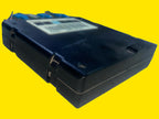 Modulo Bcm Body Control Silverado/sierra/tahoe/yukon 96-02