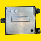 Modulo Combustible Fscm Chevrolet/gmc/buick Orig. 08-15