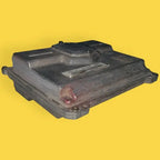 Computadora Motor 2.2 Cavalier/sunfire/s10 Usado Orig. 96-98