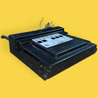 Modulo Bcm Body Control Equinox, Traverse, Terrrain 17-22