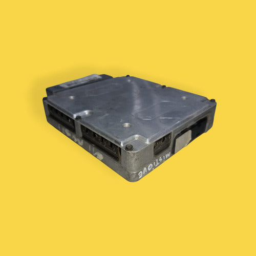 Computadora Motor Contour, Mystique 2.5 Usado Original 94-99