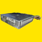 Computadora Motor Ranger/bronco 2.9 Std 1990 F07f12a650da