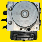 Modulo Abs Hyundai Elantra Usado Original 17-20 58920f2500