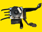 Modulo Abs Dodge Ram Usado Original 09-25 P68292756ab Negro