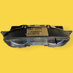 Cluster Velocimetro Ford F-150 Fx4 04-08 Usado Original Negro