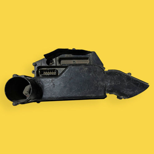 Computadora Motor Chrysler Voyager 3.3l 91-95 Usado Original