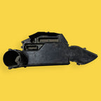 Computadora Motor Chrysler Voyager 3.3l 91-95 Usado Original