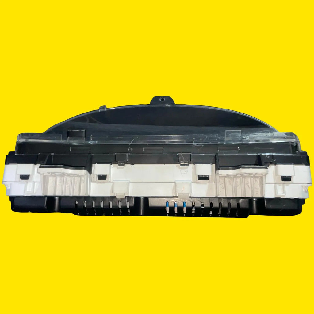 Clúster Velocímetro Honda Pilot Usado Orig. 20-22 Negro