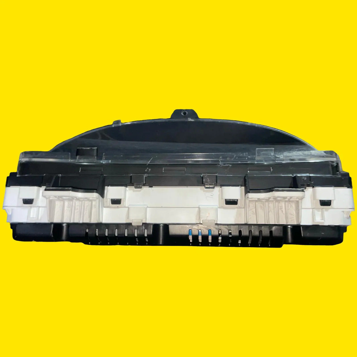 Clúster Velocímetro Honda Pilot Usado Orig. 20-22 Negro