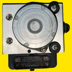 Modulo Abs Town & Country, Caravan Orig. 13-18 P68183803ac