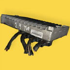 Computadora Motor Stratus, Sebring 2.4t Autm. Original 01-06