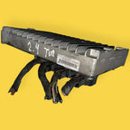 Computadora Motor Stratus, Sebring 2.4t Autm. Original 01-06