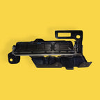 Computadora Motor Mazda3 2.0/2.5 Std. Usado Original 14-18