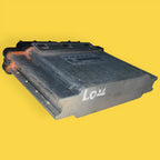Computadora Motor Tiguan/jetta/leon/golf 17-23 04e907309bh