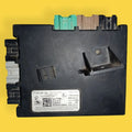 Modulo Bcm Body Control Aveo Ng 1.5 Usado Original 18-22