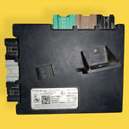 Modulo Bcm Body Control Aveo Ng 1.5 Usado Original 18-22