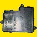 Caja Fusibles Bcm Cobalt/hhr/g5 Orig. 06-11 15780945