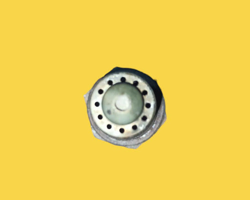 Sensor De Oxigeno Ford/lincoln/mercury 99-12 Usado Original