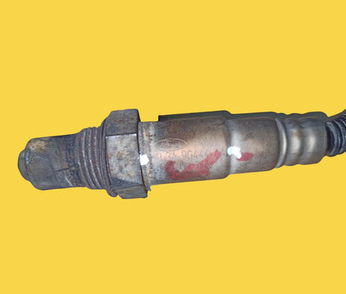 Sensor De Oxigeno Ford/lincoln/mercury 99-12 Usado Original