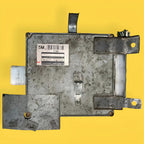 Computadora Motor Quest, Villager 3.0 Orig. 93-99 Mecmc501