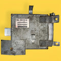 Computadora Motor Quest, Villager 3.0 Orig. 93-99 Mecmc501