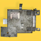 Computadora Motor Quest, Villager 3.0 Orig. 93-99 Mecmc501