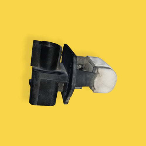 Resistencia Blower Soul/forte/optima/elantra 11-17 Original