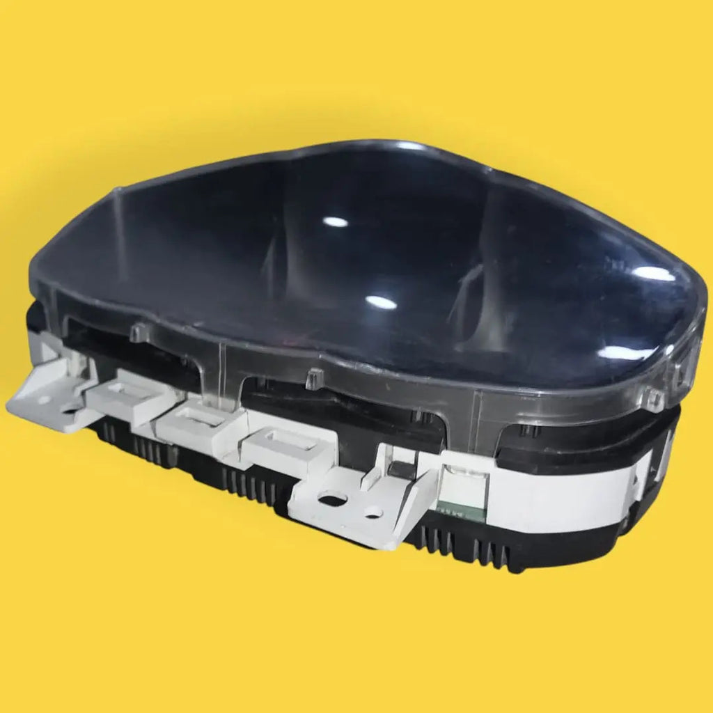 Clúster Velocímetro Spark Ng Std. 16-21 Original 24418607 Negro
