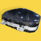 Clúster Velocímetro Spark Ng Std. 16-21 Original 24418607 Negro
