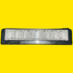 Modulo Bcm Body Control Silverado/yukon/sierra07-11 25971917