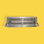 Computadora Motor Para Chevrolet, Gmc Usado Original 99-06