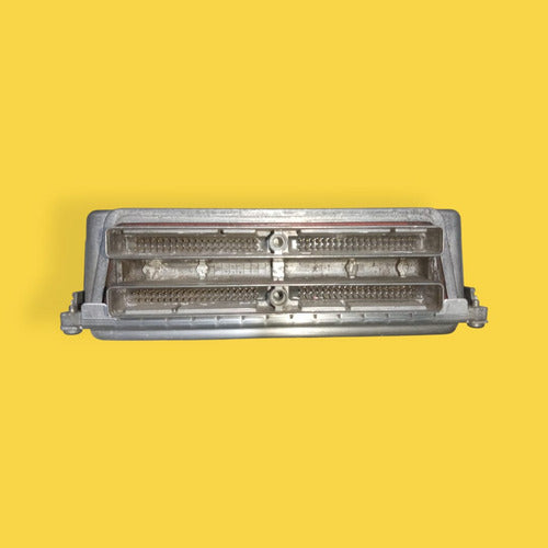 Computadora Motor Para Chevrolet, Gmc Usado Original 99-06