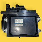Computadora Motor Mazda 3/6/cx-5 2.5 Orig. 18-21 Pena18881