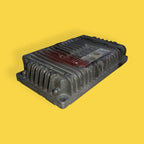 Computadora Transmision Peugeot 208/cc 307 Usado Orig. 03-07