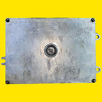 Computadora Motor Honda Cr-v 2.4 Orig. 09-14 37820rex306