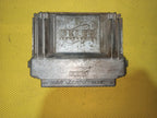 Computadora Motor Chevrolet Malibu/venture 99-03 Usado Orig.