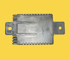 Modulo Motoventilador Mercedes A160/190 Usado Original 99-05