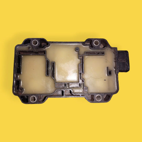 Bobina Encendido Chevrolet, Gmc, Saturn, Buick Usado Orig.