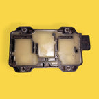 Bobina Encendido Chevrolet, Gmc, Saturn, Buick Usado Orig.