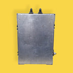 Computadora Motor S10/lumina/shuttle/trans Sport Usado Orig.