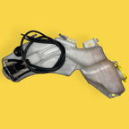 Deposito Limpiaparabrisas Dodge Journey Usado Original 08-20 Negro