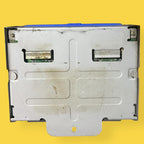 Computadora Motor Nissan Tsuru/sentra 91-98 Usado Original