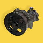 Bomba De Agua Para Nissan X-trail 2.5 Usado Original 02-07