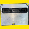 Computadora Motor Ford Expedition 5.4 Orig 2003 3l1a12a650rc