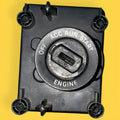 Switch Encendido Ignición Dodge Ram Orig 13-24 P68271986aa