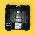 Modulo Bcm Body Control Vento/polo/ibiza Usado Orig. 10-19
