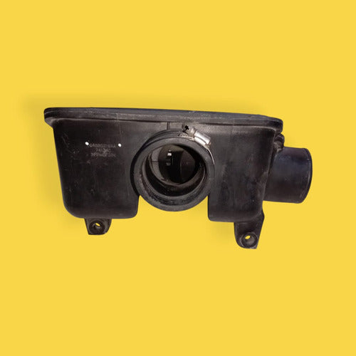 Resonador Aire Dodge Nitro 3.7 Usado Original 07-08