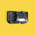 Control Ventana Dodge Nitro Usado Original 07-12