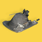 Faro Izquierdo Ford Sport Trac, Explorer Usado Orig. 01-05 Izquierdo/conductor